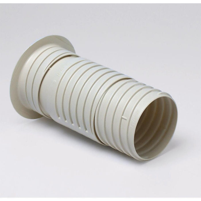 RectorSeal Flex Wall Sleeve 3" x 5" - 7" - 83017  Mini Split Systems Direct