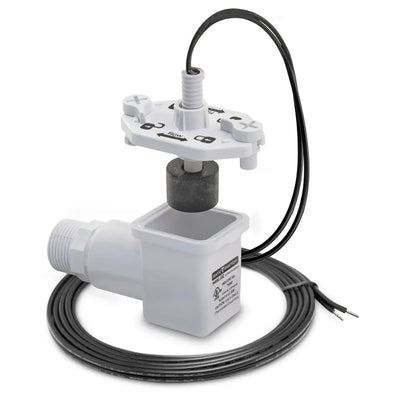 Rectorseal 97087 Ss2 3rd Generation Safe-T-Switch - 97087  Mini Split Systems Direct