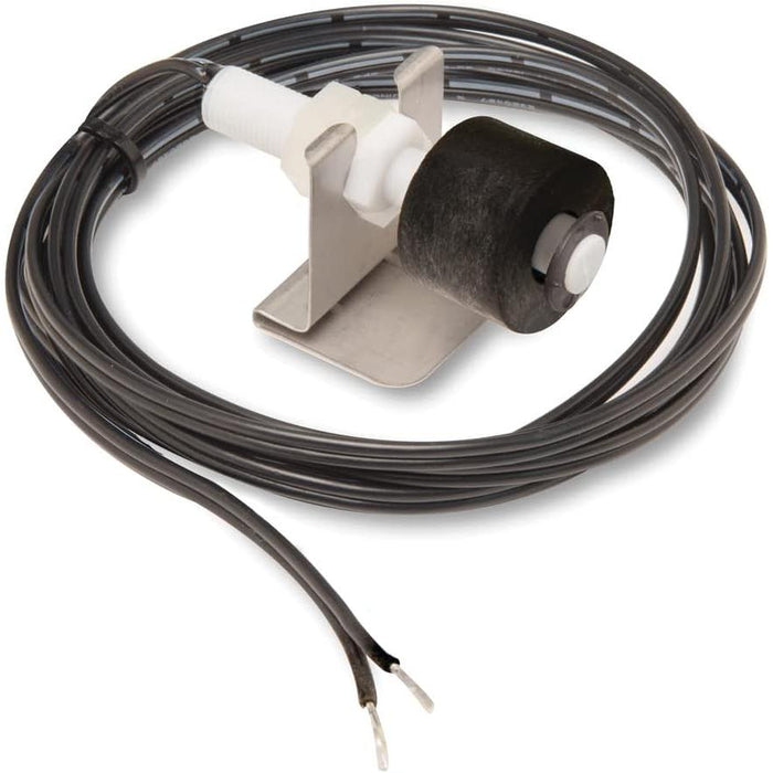 Rectorseal 97647 Safe-T-Switch SS3 - SS3  Mini Split Systems Direct