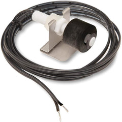 Rectorseal 97647 Safe-T-Switch SS3