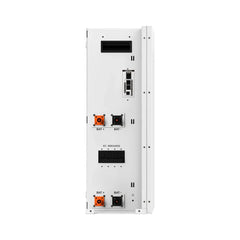 Rich Solar All-in-One Energy Storage System - RS-A10-RS-A10BT  Mini Split Systems Direct