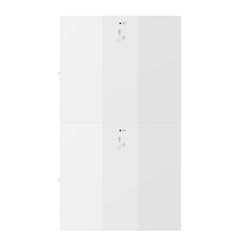 Rich Solar All-in-One Energy Storage System - RS-A10-RS-A10BT  Mini Split Systems Direct