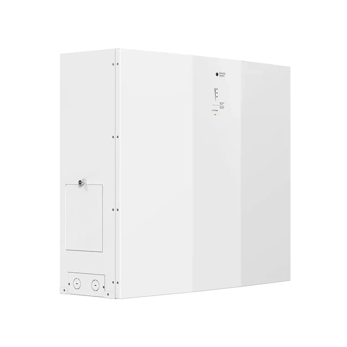 Rich Solar All-in-One Energy Storage System - RS-A10-RS-A10BT  Mini Split Systems Direct