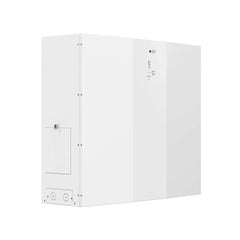 Rich Solar All-in-One Energy Storage System - RS-A10-RS-A10BT  Mini Split Systems Direct