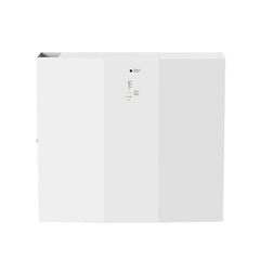 Rich Solar All-in-One Energy Storage System - RS-A10-RS-A10BT  Mini Split Systems Direct