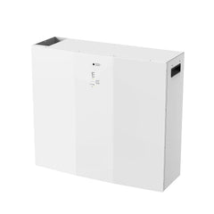 Rich Solar All-in-One Energy Storage System - RS-A10-RS-A10BT  Mini Split Systems Direct