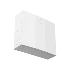 Rich Solar All-in-One Energy Storage System - RS-A10-RS-A10BT  Mini Split Systems Direct