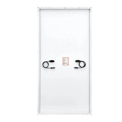 Rich Solar MEGA 335 Watt Panel | Premium Grid-Tie & Off-Grid Options - RS-M335-8-RS-M335-10-RS-M335-12  Mini Split Systems Direct