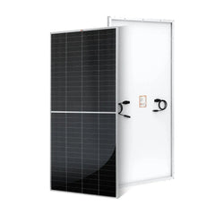 Rich Solar MEGA 335 Watt Panel | Premium Grid-Tie & Off-Grid Options - RS-M335-8-RS-M335-10-RS-M335-12  Mini Split Systems Direct