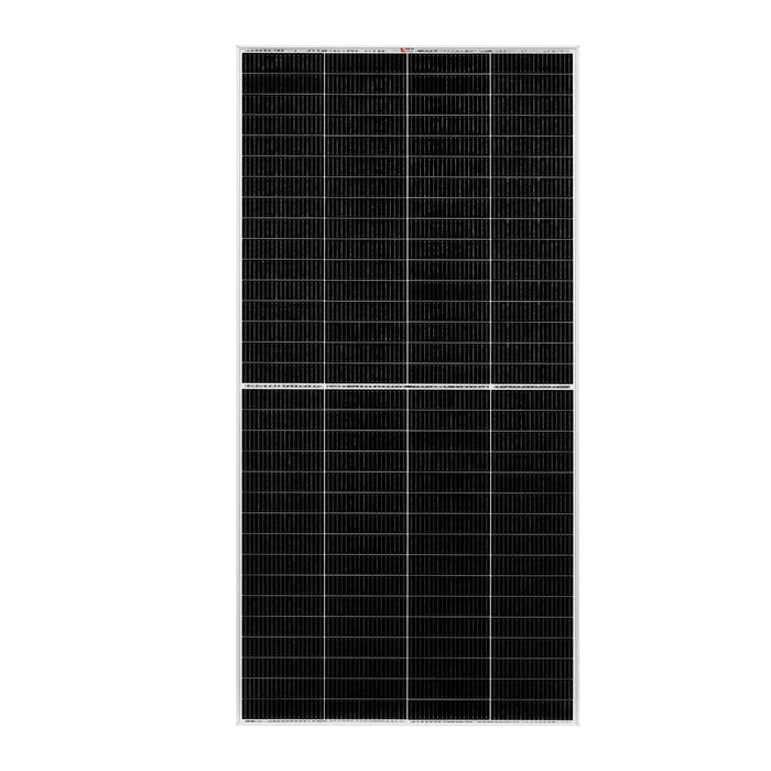 Rich Solar MEGA 335 Watt Panel | Premium Grid-Tie & Off-Grid Options - RS-M335-8-RS-M335-10-RS-M335-12  Mini Split Systems Direct