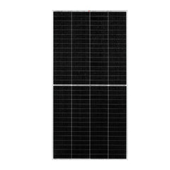 Rich Solar MEGA 335 Watt Panel | Premium Grid-Tie & Off-Grid Options - RS-M335-8-RS-M335-10-RS-M335-12  Mini Split Systems Direct
