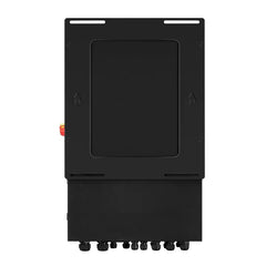 Rich Solar NOVA 12K Hybrid Inverter | 12000W Power for Off-Grid Homes - RS-H12K  Mini Split Systems Direct
