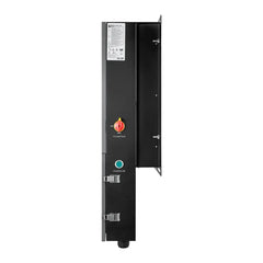 Rich Solar NOVA 12K Hybrid Inverter | 12000W Power for Off-Grid Homes - RS-H12K  Mini Split Systems Direct