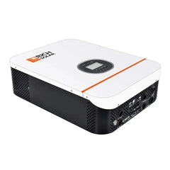 Rich Solar NOVA 3K Inverter | 3000W Off-Grid Power Solution - RS-H3048  Mini Split Systems Direct
