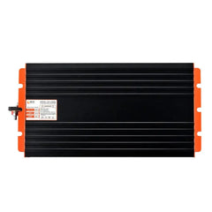 Rich Solar NOVA PURE 1.5K | 1500 (1.5kW) Watt 12 Volt Industrial Pure Sine Wave Inverter | Powerful 1500W 12V Off-Grid Inver - RS-V1500  Mini Split Systems Direct