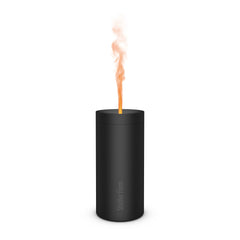 Stadler Form Lucy Aroma Diffuser