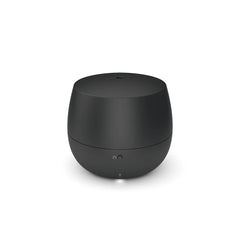 Stadler Form Mia Aroma Diffuser