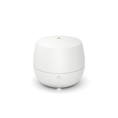 Stadler Form Mia Aroma Diffuser