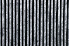 Stadler Form Roger and Roger Big Dual Filter™ H14 Hepa + Activated Carbon