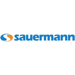 Sauermann Si-83 Centrifugal Condensate Removal Pump with Tubing - 120V - SI83UL03UN12  Mini Split Systems Direct