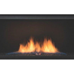 Sierra Flame PALISADE-36-LP 36" Liquid Propane Fireplace 20,000 BTU -   Mini Split Systems Direct