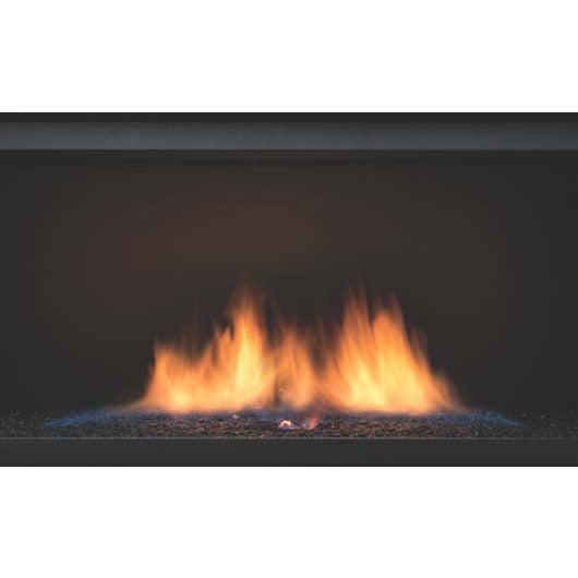 Sierra Flame Palisade-36-NG 36" Direct Vent Gas Fireplace -   Mini Split Systems Direct
