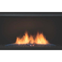 Sierra Flame Palisade-36-NG 36" Direct Vent Gas Fireplace -   Mini Split Systems Direct