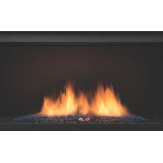 Sierra Flame Palisade-36-NG 36" Direct Vent Gas Fireplace -   Mini Split Systems Direct
