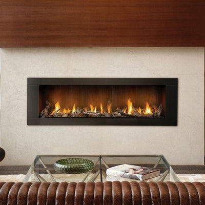 Sierra Flame TAHOE 45