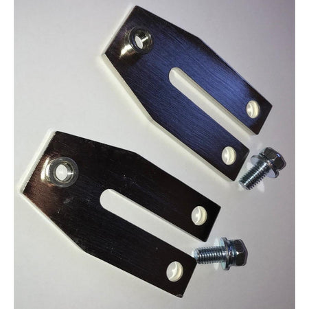 Sol-Ark Combiner Bus Bar Set - HG4000047  Mini Split Systems Direct