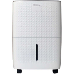 Soleus Air Dehumidifier 25 Pint - DSJ-25E-01 - DSJ-25E-01  Mini Split Systems Direct