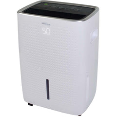Soleus Air Dehumidifier 25 Pint - DSJ-25E-01 - DSJ-25E-01  Mini Split Systems Direct