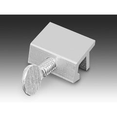 Soleus Air Sliding Window Kit