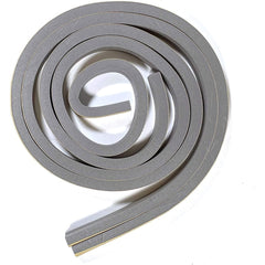 Soleus Air Sliding Window Kit