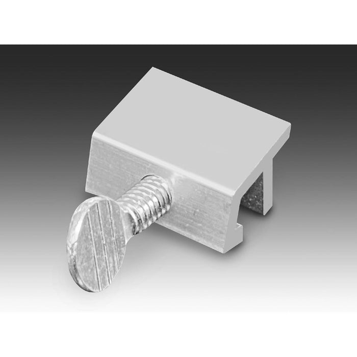 Soleus Air Sliding Window Kit - WS4-AWK  Mini Split Systems Direct