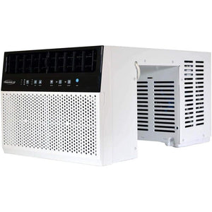 Window Air Conditioners