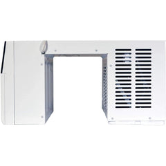 Soleus Air Window Air Conditioner 8000 BTU