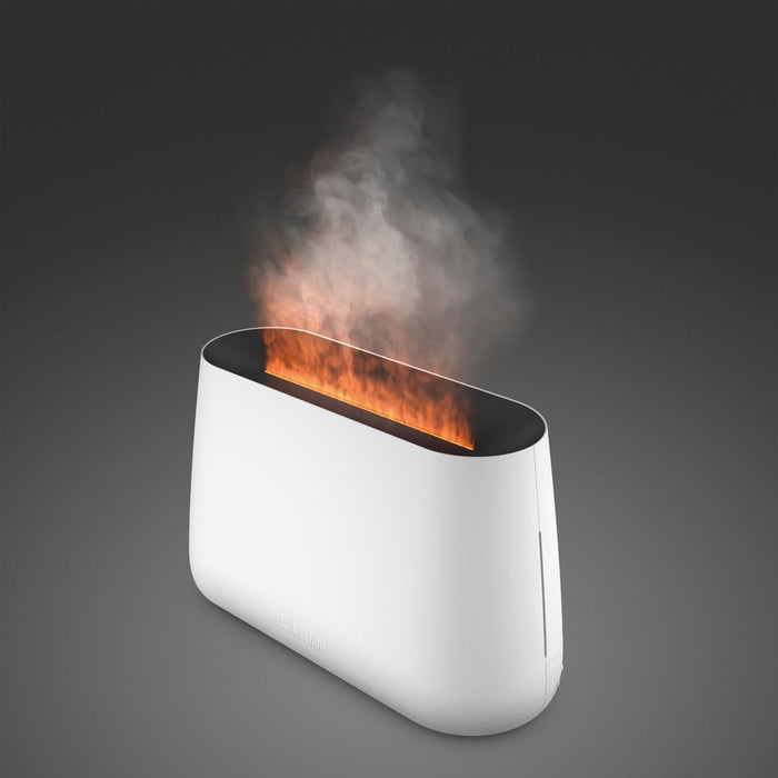 Stadler Form Ben Humidifier and Aroma Diffuser - B-101-B-102  Mini Split Systems Direct