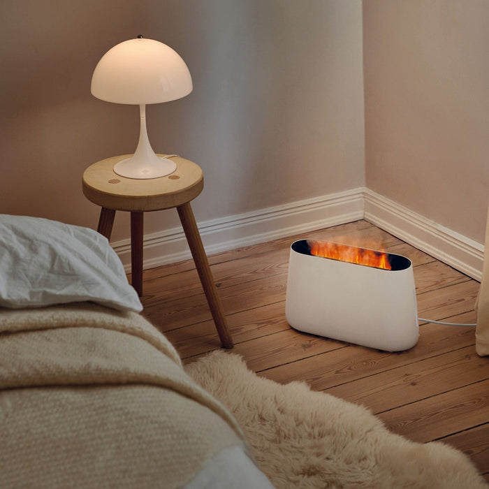 Stadler Form Ben Humidifier and Aroma Diffuser - B-101-B-102  Mini Split Systems Direct