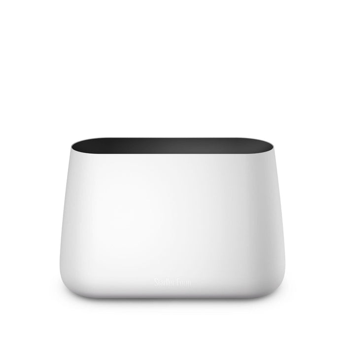 Stadler Form Ben Humidifier and Aroma Diffuser - B-101-B-102  Mini Split Systems Direct