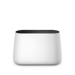 Stadler Form Ben Humidifier and Aroma Diffuser - B-101-B-102  Mini Split Systems Direct