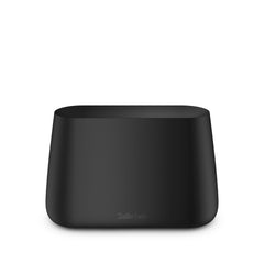 Stadler Form Ben Humidifier and Aroma Diffuser - B-101-B-102  Mini Split Systems Direct