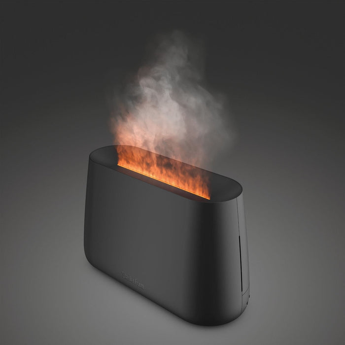 Stadler Form Ben Humidifier and Aroma Diffuser - B-101-B-102  Mini Split Systems Direct