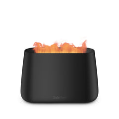 Stadler Form Ben Humidifier and Aroma Diffuser - B-101-B-102  Mini Split Systems Direct