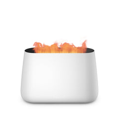 Stadler Form Ben Humidifier and Aroma Diffuser - B-101-B-102  Mini Split Systems Direct