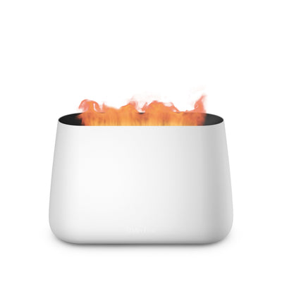 Stadler Form Ben Humidifier and Aroma Diffuser - B-101-B-102  Mini Split Systems Direct