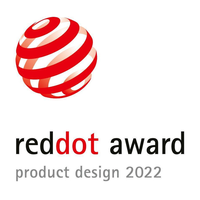 Stadler Form Ben Humidifier and Aroma Diffuser - B-101-B-102  Mini Split Systems Direct