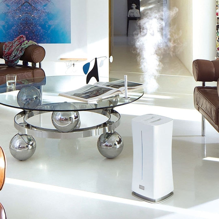Stadler Form Eva Ultrasonic Humidifier With WiFi - E-008-E-009  Mini Split Systems Direct