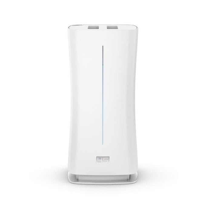 Stadler Form Eva Ultrasonic Humidifier With WiFi - E-008-E-009  Mini Split Systems Direct