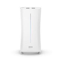 Stadler Form Eva Ultrasonic Humidifier With WiFi - E-008-E-009  Mini Split Systems Direct